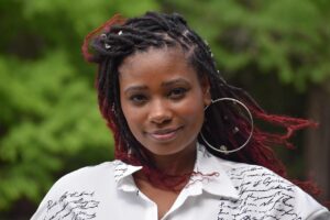 30代未経験からの保育士転職はどう進めれば良い？