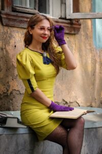 40代からの未経験者が保育士になるためのステップは？