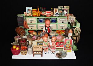 40代から保育士になるためのステップとは？