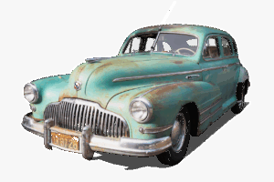 40代の保育士が知っておくべきキャリアアップの方法は？