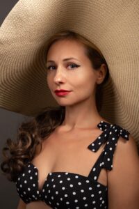 50代未経験からの保育士転職は成功するのか？