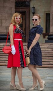 50代未経験から保育士への転職は可能ですか？