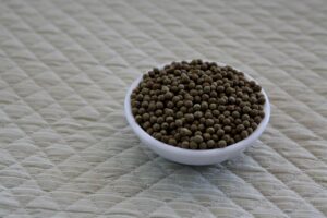 保育士がコミュニケーションが苦手な時の対処法は？