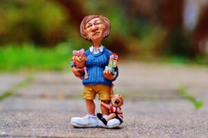 保育士の転職に最適なエージェントおすすめは？