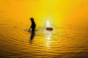 保育士未経験者がこの職業をやめとけと言われる理由は？