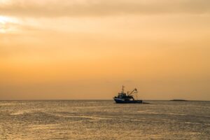 保育補助の無資格者向け求人はどこで探せる？