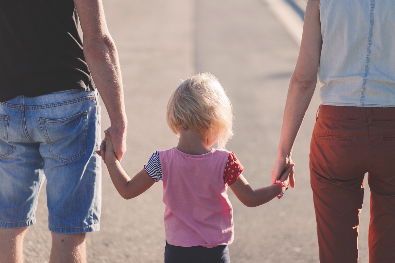 子育てしながら保育士資格取得に必要なステップは？