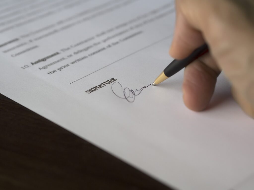 未経験OKの保育士として正社員になるためのポイントは？