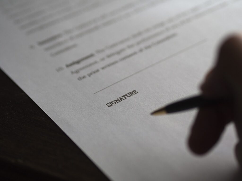 未経験でもOKな保育士の正社員求人はどこで探せる？