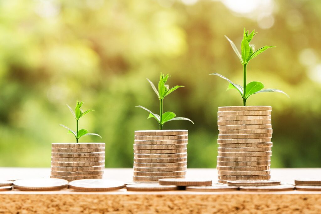 資格なしでも保育園で働ける給料はどのくらい？
