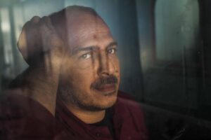 未経験から保育士への転職で感じる不安とは？