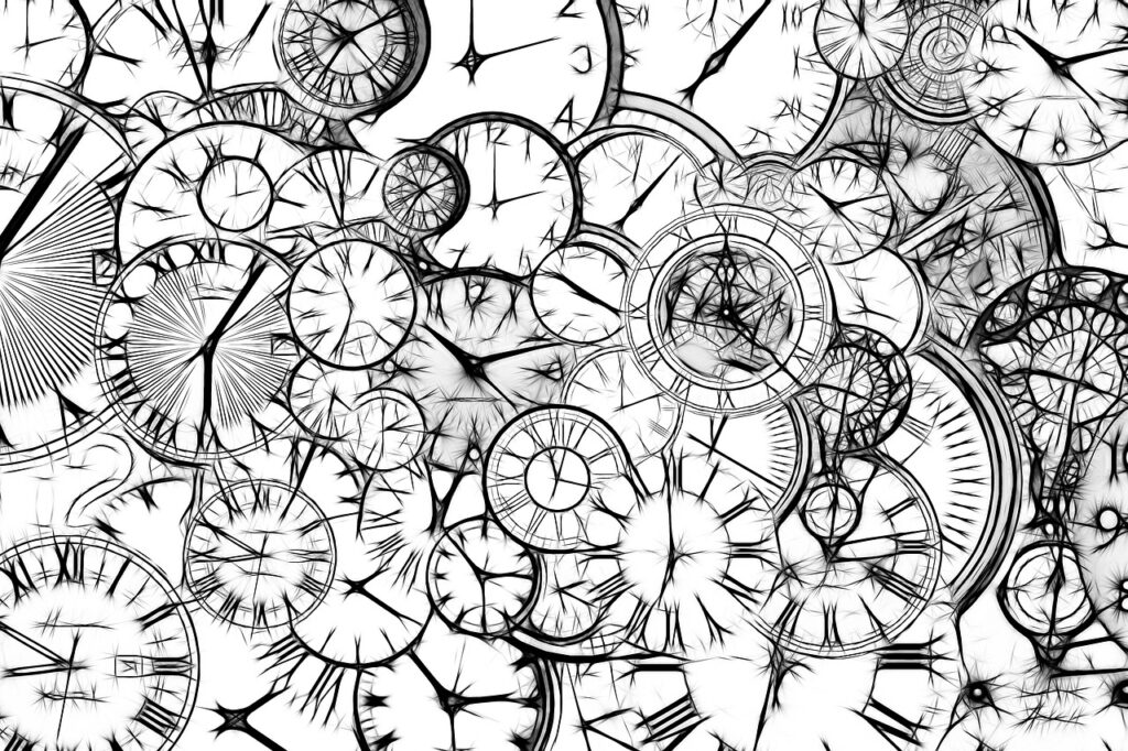 未経験の保育士が受ける研修の期間はどのくらい？