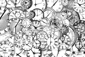 未経験の保育士が受ける研修の期間はどのくらい？