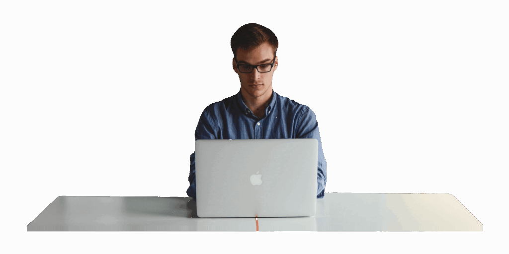 未経験の保育士が履歴書を書く際のポイントは？