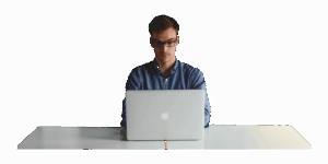 未経験の保育士が履歴書を書く際のポイントは？