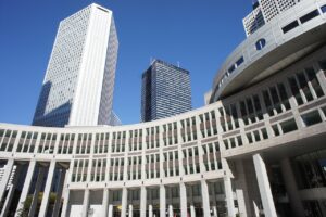 未経験の保育士が感じる仕事は本当にきついのか？