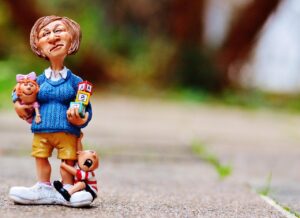 未経験の保育士におすすめの研修が充実した求人は？