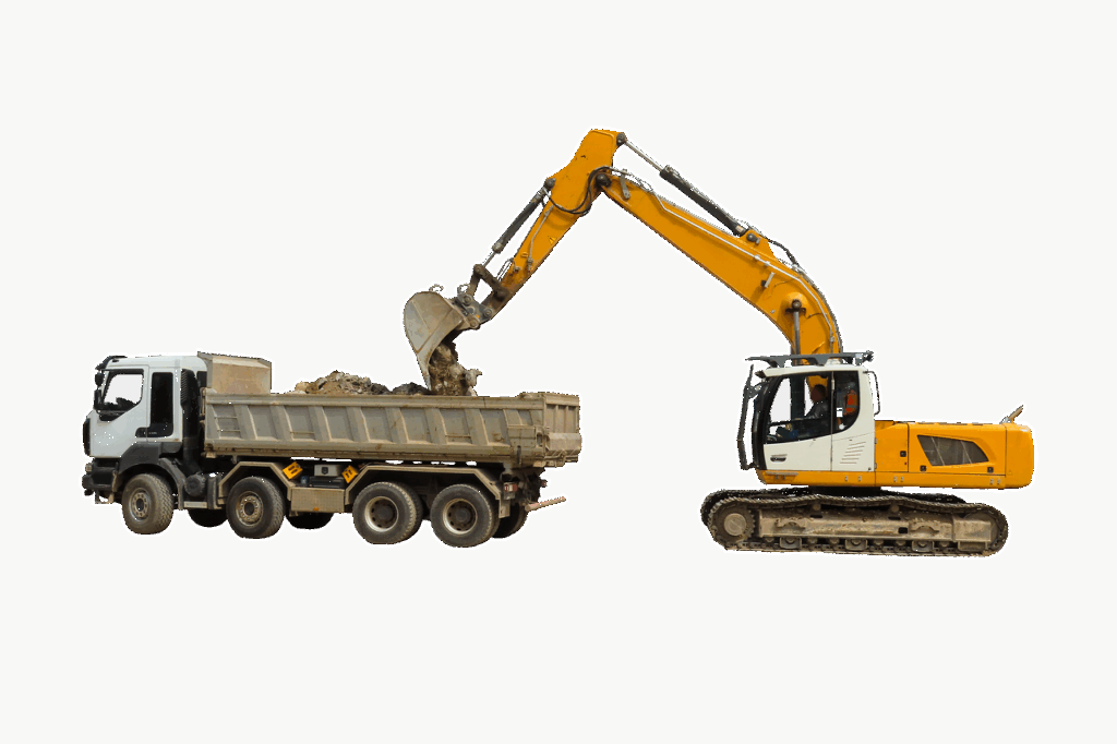 現場未経験の保育士が知っておくべきポイントは？