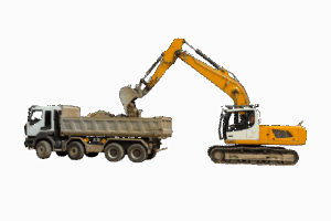 現場未経験の保育士が知っておくべきポイントは？