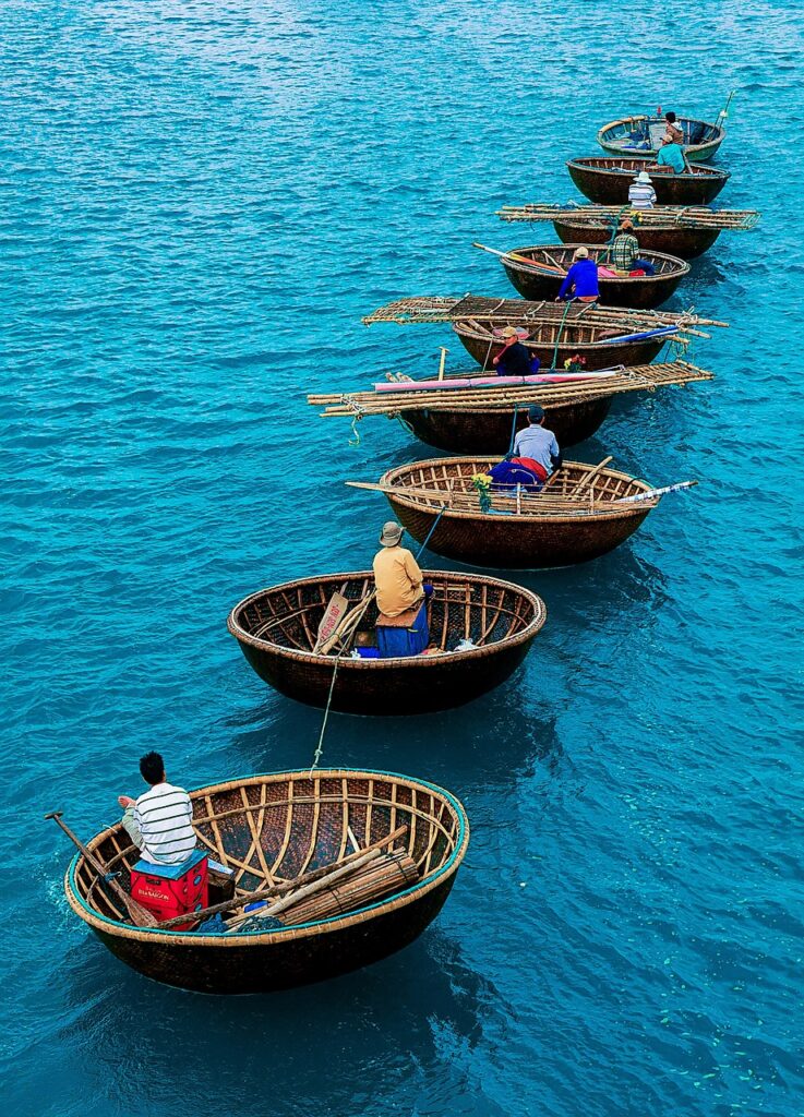 保育士専門学校の学費はどのくらいかかるの？