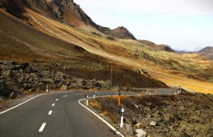 保育士試験の合格率はどのくらい？