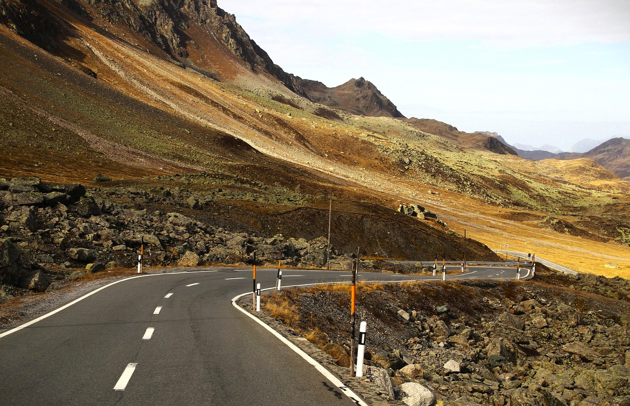 保育士試験の合格率はどのくらい？