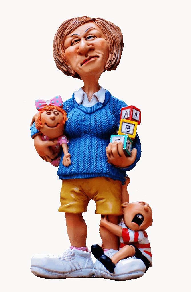 保育士試験の実技対策にはどんな方法が効果的ですか？