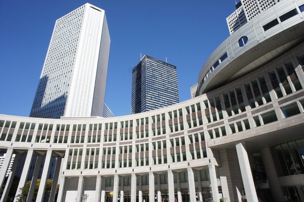 保育士試験の難易度はどのくらい？