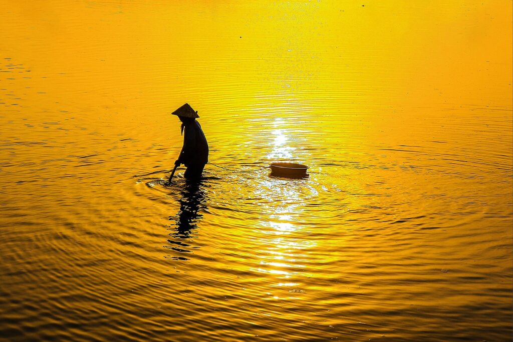 保育士資格を独学で取得するための最適な学習法は？