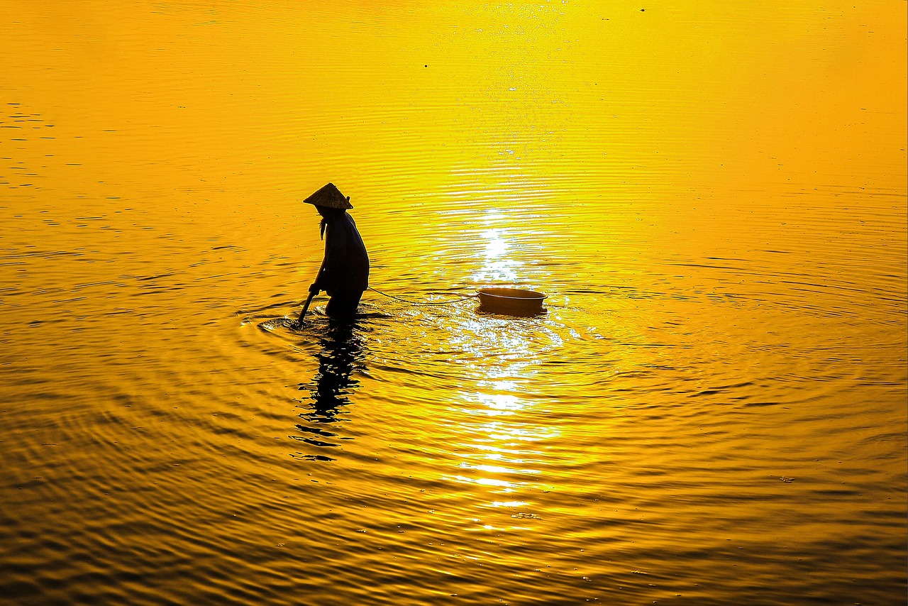 保育士資格を独学で取得するための最適な学習法は？