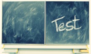 保育士資格取得におすすめの通信講座を比較して安いものはどれ？