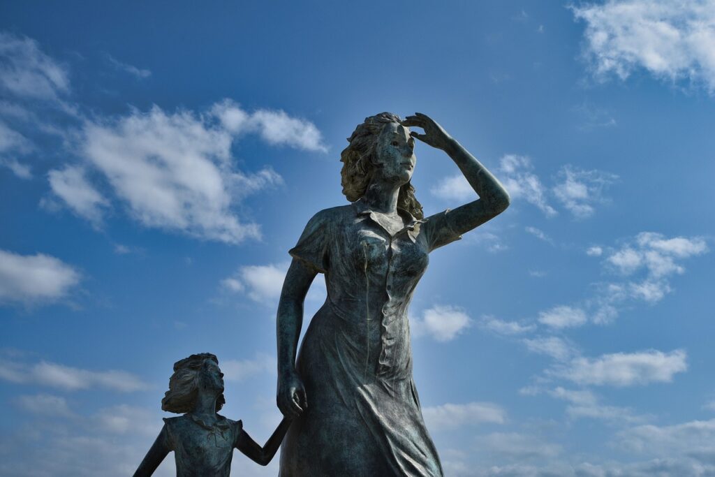 未経験の保育士が仕事を見つけるための方法は？