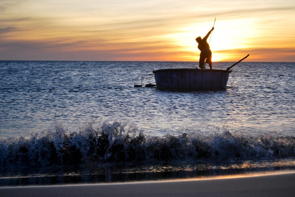 未経験の保育士の給与が安い理由とは？