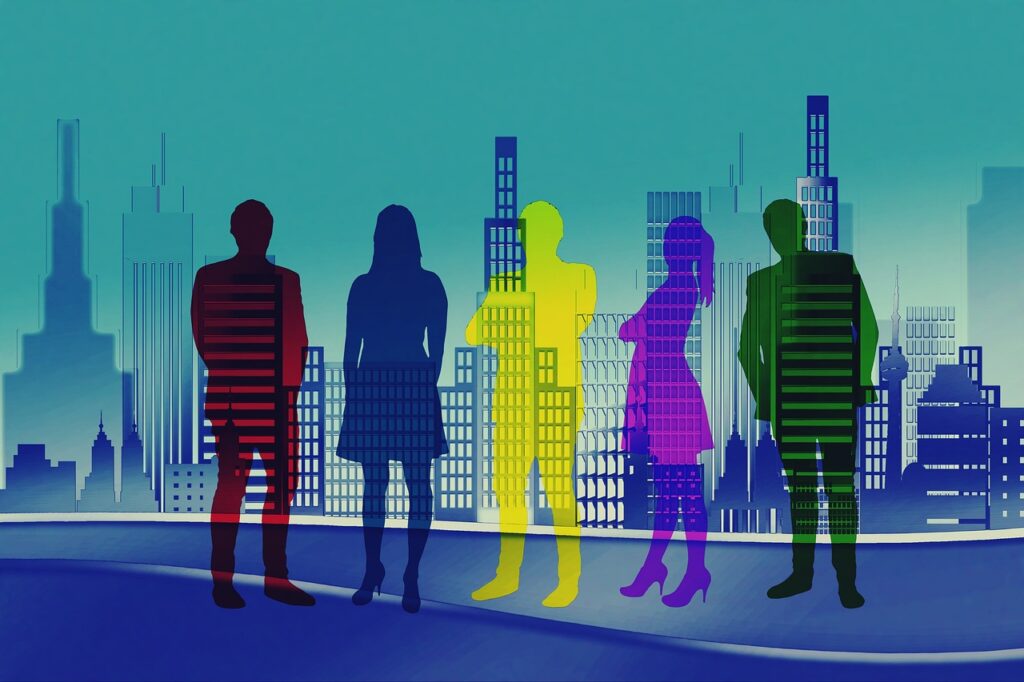 社会人が保育士資格を取得するための学校の費用はどのくらいか？