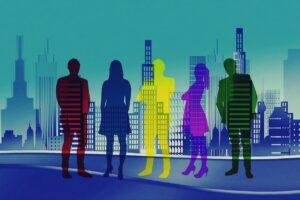 社会人が保育士資格を取得するための学校の費用はどのくらいか？