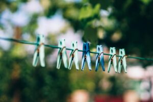 主婦向け保育士通信講座の費用を比較するとどれがお得？