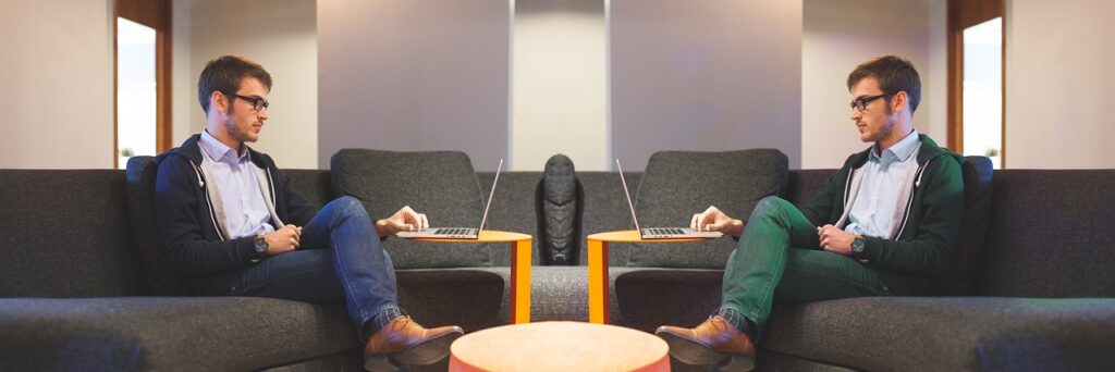 保育士資格の通信講座を比較した際の口コミは？