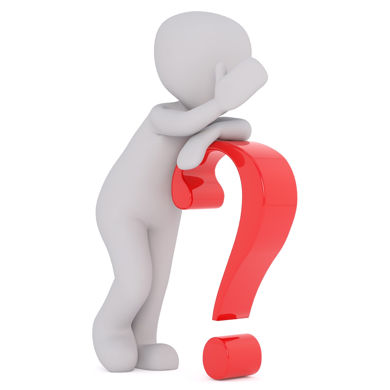 未経験の保育士が面接でよくある質問にどう答えるべきか？