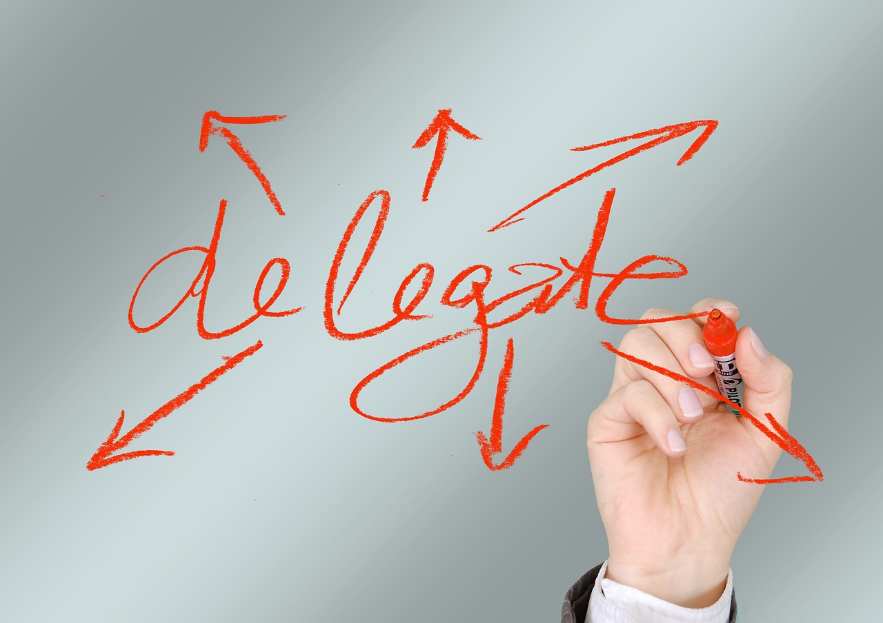 主婦が保育士資格を取得するための取り方は？