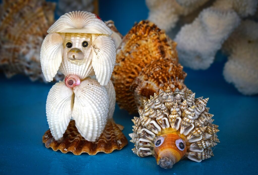 保育士未経験からの転職成功に必要なコツは？