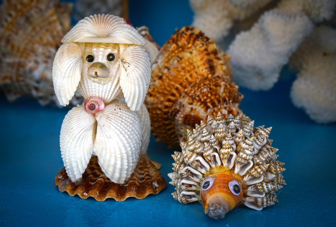 保育士未経験からの転職成功に必要なコツは？