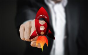 未経験から保育士への転職をサポートする会社はどこ？