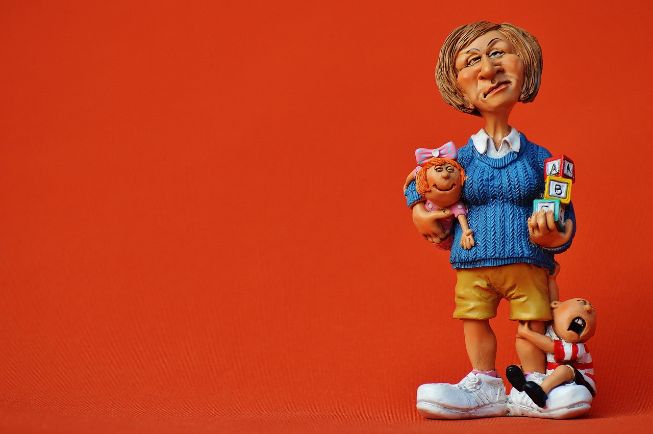 未経験の保育士が知っておくべき働き方の選び方は？