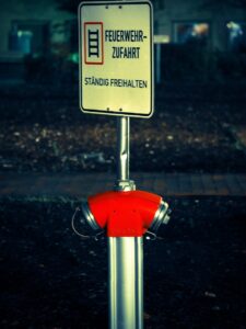 未経験の保育士が知っておくべき給料と初任給の実態は？