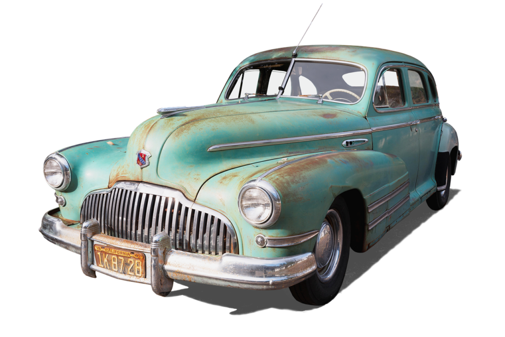 40代未経験から保育士への転職は可能なのか？