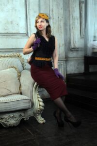 50代の保育士未経験者が転職することは可能なのか？