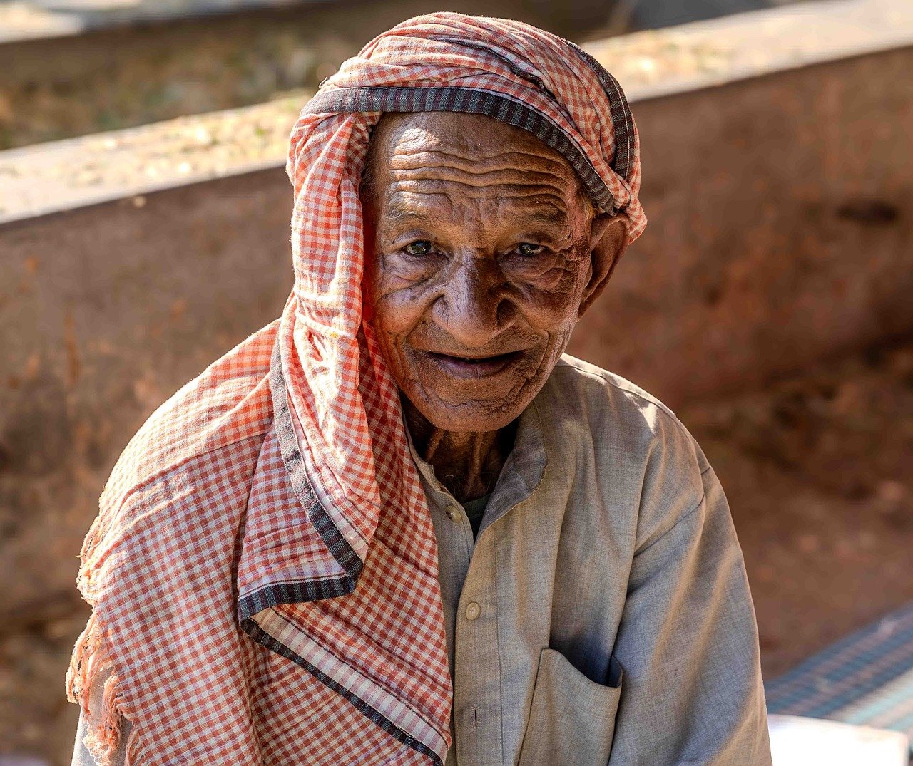 保育士未経験からの転職で実務経験なしでも応募できる求人は？