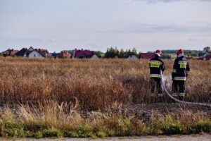 保育士未経験からの転職で行事係になることに不安はありませんか？