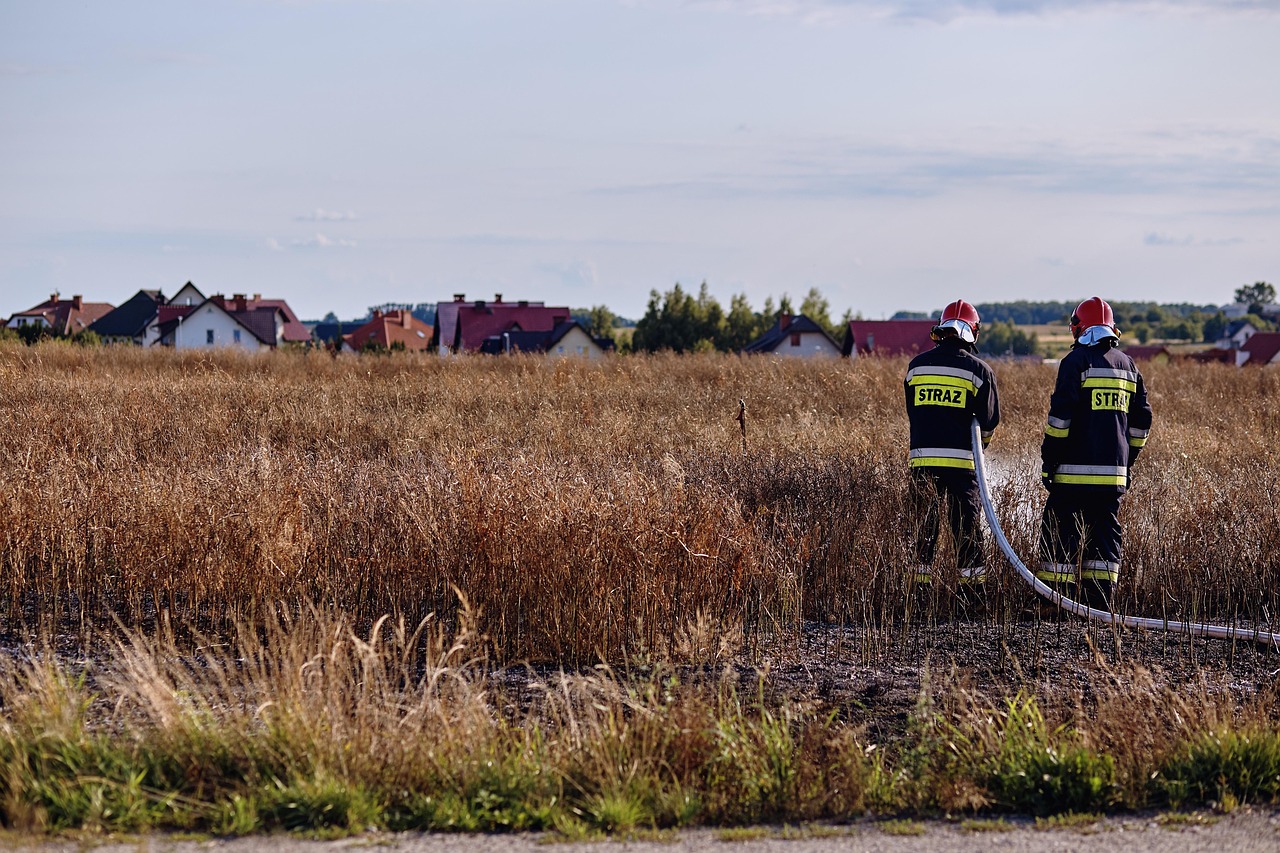 保育士未経験からの転職で行事係になることに不安はありませんか？
