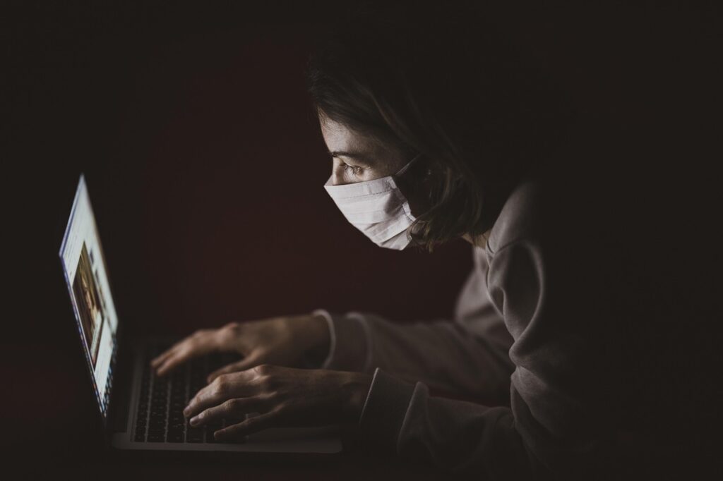 保育士未経験から転職する際の感染症対応で何するべき？